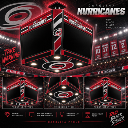 Carolina Hurricanes