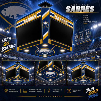 Buffalo Sabres