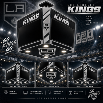 Los Angeles Kings