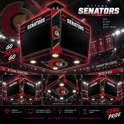 Ottawa Senators